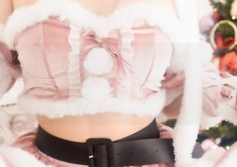 调皮的私拍，Tomiko(とみこ)连体衣原图，应有尽有，果然是个天才！