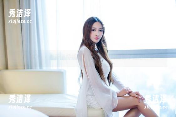 TuiGirl-潘娇娇 TuiGirl - 最新潘娇娇睡衣作品,图片刷到了我心坎里