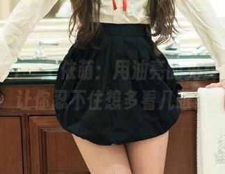 TuiGirl – 王依萌：用油亮的免费图片，让你忍不住想多看几眼！