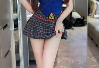 TuiGirl – 王馨瑶的天台聚光灯：合集之下的精彩瞬息！