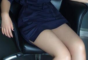 TuiGirl推女郎 – 敢不敢挑衅心跳?小九九体操服高清合集来袭!