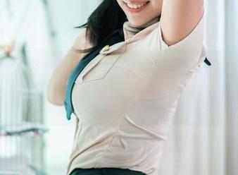 TuiGirl推女郎 – 居家生活新定义，王根星熙图包里的资源让你羡慕到哭！