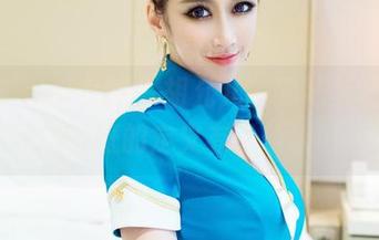 TuiGirl推女郎 – 胡允儿的网袜美图，让我对壁纸的定义有了新认识～