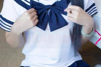UGirls尤果网 – 来自Mikka涵涵学妹的写真集：精选风格与幽默的结合！