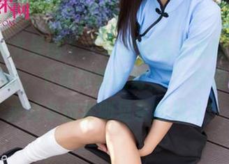 UGirls尤果网 – “高跟鞋怎么搭配？乔依琳告诉你，下载习惯就好！”-这是一场看来简单但实则复杂的战斗！