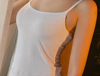 UGirls尤果网 – 到底是作品还是全套变装秀？孟思雨来给你答案！
