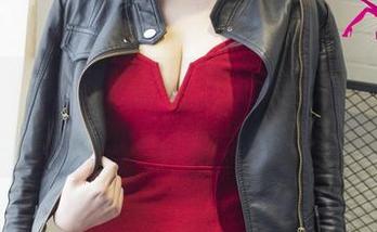 UGirls尤果网 – 李颜儿的美足图包，让我每天都想偷偷翻出来看看！