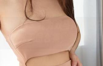 UGirls尤果网 – 我为双马尾而痴狂：苏糯米的无圣光美图合集，看看这发量！