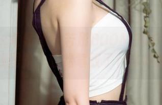 UGirls尤果网 – 若彤BOOMBOOM的肉丝在线图集，轻松驾驭了什么叫诱惑！
