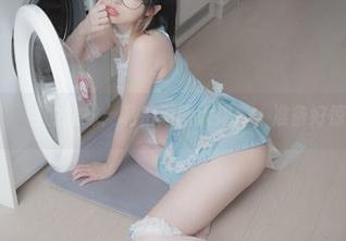Uhye(이유혜)的妹妹：私拍原图大揭密，准备好惊喜了吗？