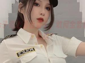 当Vams子遇上酒吞童子，敢问全套图片里哪个最撩？