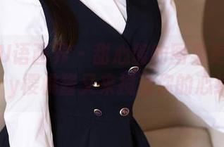 XIAOYU语画界 – 甜心酱的图集更新：Cherry樱桃酱又来搅动你的心绪了