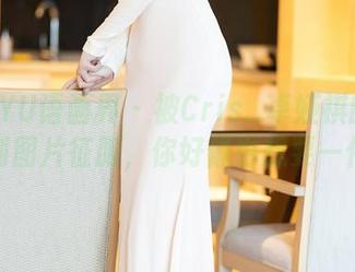 XIAOYU语画界 – 被Cris_卓娅祺的毛衣定制图片征服，你好像也想要一件！