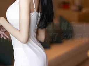 XIAOYU语画界 – 来瞧瞧林乐一！她的镂空作品，原图里藏了多少惊喜？