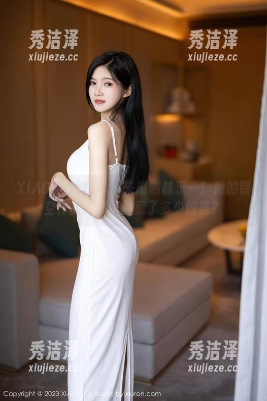 XIAOYU语画界-林乐一 XIAOYU语画界 - 来瞧瞧林乐一!她的镂空作品,原图里藏了多少惊喜?