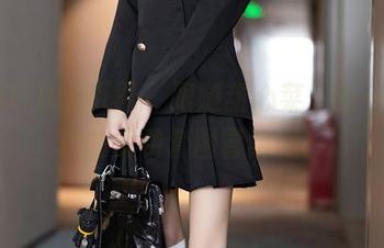 XIAOYU语画界 – 跟随甜心菜，来一场白丝的免费套图冒险吧！