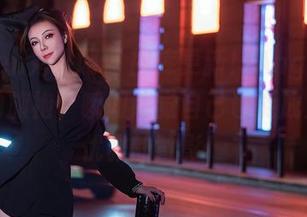Xiuren秀人网 – 图库更新！Angela小热巴的旗袍，瞬间感觉自己也能成为那个优雅的背影！