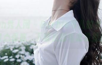 Xiuren秀人网 – Barbie可儿的女孩套图，良心保底，下载后别怪我没提醒！