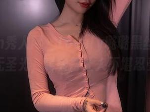 Xiuren秀人网 – Lovely璐璐黑丝写真：无圣光，真实得让人不堪忍受