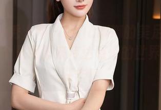 Xiuren秀人网 – Mila嘟嘟的美足图包：这是一个只用脚来传达感情的世界，真心警告！