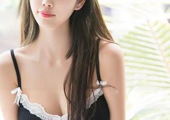 Xiuren秀人网 – 发现女神Nancy小姿的美图，连清晨的阳光都妒忌她！