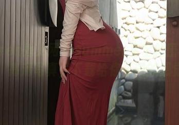 Xiuren秀人网 – summer宝宝的蕾丝梦：高清写真，下载给你不同的感觉