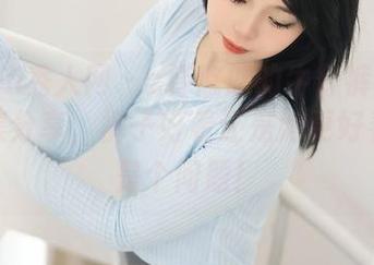 Xiuren秀人网 – z杯悠悠的牛仔裤大揭秘:图集分享,裤子好看还是她更好看?这是个问题!