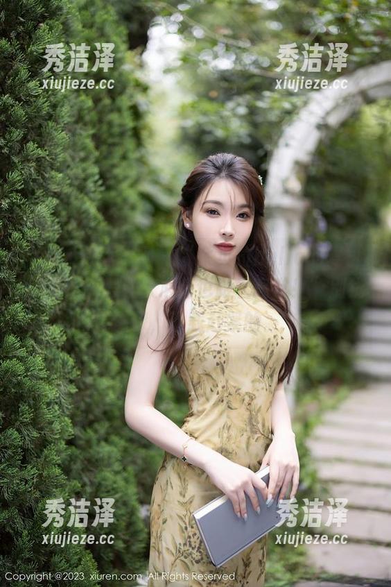 Xiuren秀人网-佘贝拉bella Xiuren秀人网 - “佘贝拉bella的夏日照,清新得让人心情也跟着亮堂!”别犹豫了,下载赶紧的。