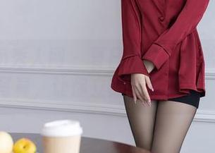 Xiuren秀人网 – 夏日欢愉：夏馨瑶泳装写真，让你立刻想起海滩！
