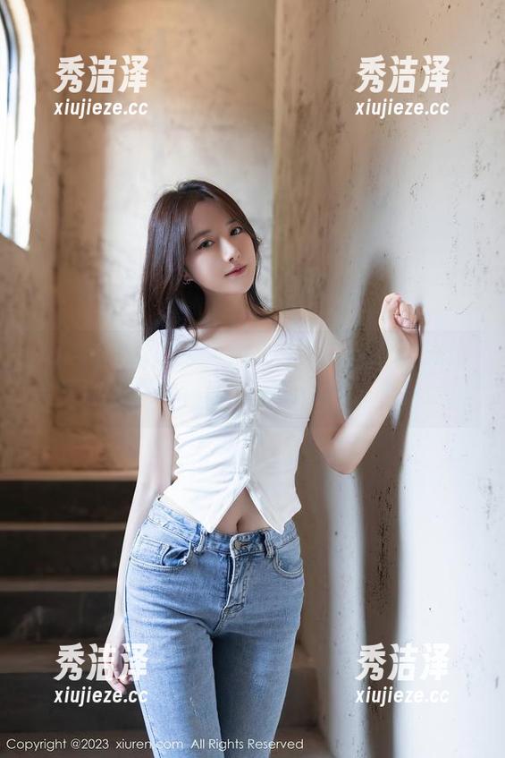 Xiuren秀人网-大美妞儿 Xiuren秀人网 - 把大美妞儿的秘书在线合集收入囊中,感受职场的另一种温度!