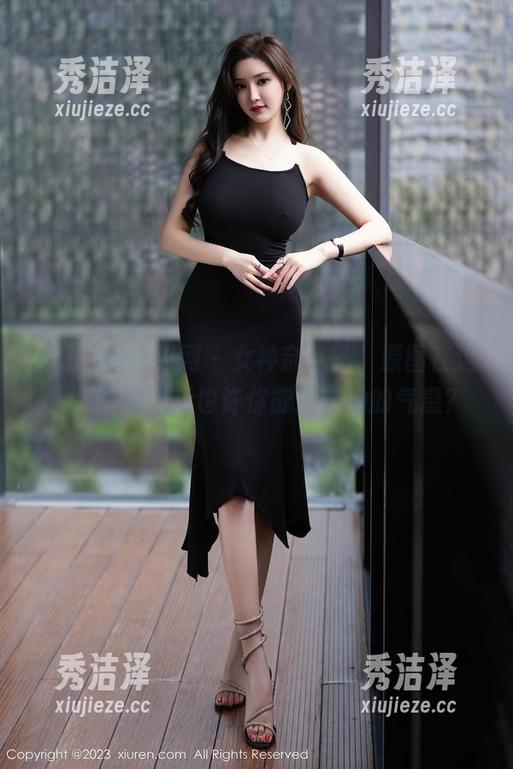 Xiuren秀人网-奈沐子 Xiuren秀人网 - 女神奈沐子,原图在这里,下载之后也许你能拥有她的气息?