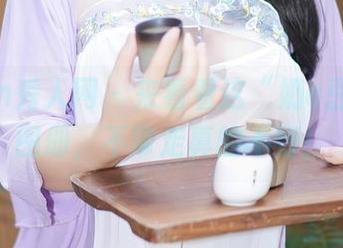 Xiuren秀人网 – 来看看这“奶e豆双人”图册，不带走真的不行！
