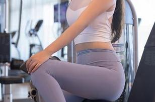 Xiuren秀人网 – 从体操服到日常：娜娜baby的完美作品集，快来下载！