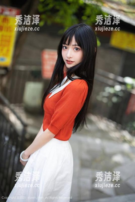 Xiuren秀人网-小兔纯纯 Xiuren秀人网 - 小兔纯纯的夏日泳衣合集:阳光、海浪与我,还有一只海鸥!