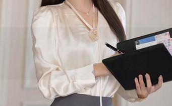 Xiuren秀人网 – 小肉肉咪私拍特辑：征服你心的高跟鞋资源
