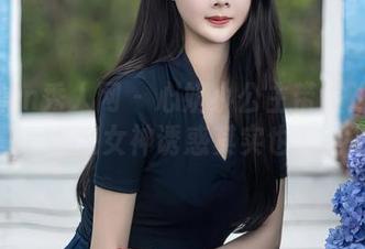 Xiuren秀人网 – 心妍小公主带你进入定制写真，性感女神诱惑其实也可以很可爱