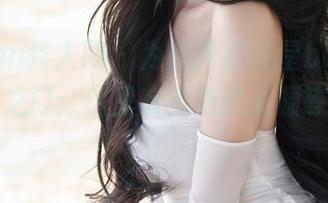 Xiuren秀人网 – 为你开启星星baby的万圣节之门：这里有免费的资源等你来拿！