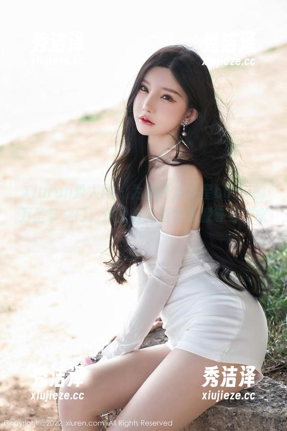 Xiuren秀人网 - 为你开启星星baby的万圣节之门：这里有免费的资源等你来拿！