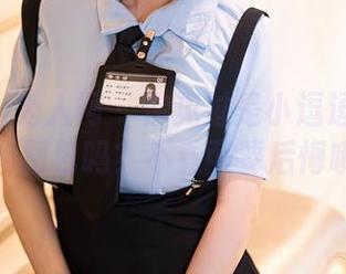 Xiuren秀人网 – 你见过是小逗逗的和服福利图包吗？不看可要后悔哦！