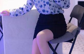 Xiuren秀人网 – 李佳芮Cherie的海边无圣光合集：这是我跟海的秘密！