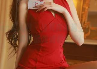 Xiuren秀人网 – 当死库水遇上林乐一：写真里的戏谑和俏皮！