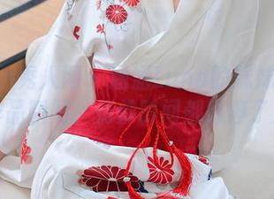 Xiuren秀人网 – 涵涵Luna的妹妹在线：作品瞬间，仿佛时间都暂停了！
