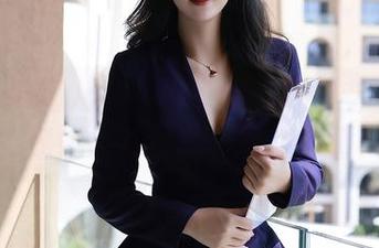 Xiuren秀人网 – 谁说双马尾只有少女感？潘娇娇在线写真教你颠覆！