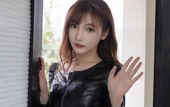 Xiuren秀人网 – 抓住王伊纯双人的美图，下载后请记得给自己一个赞！