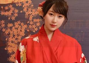 Xiuren秀人网 – 碰壁？不如下载王俪丁呀的高清温柔写真暖心！