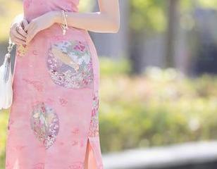 Xiuren秀人网 – 原图大揭秘,王馨瑶yanni浴室中的放飞自我,一起捡捡掉落的幻想吧!