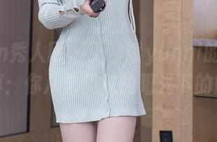 Xiuren秀人网 – 王馨瑶yanni的夏日写真：你从未见过的阳光下的她