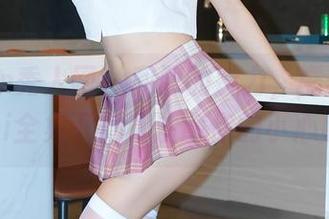Xiuren秀人网 – 和服的魅力，糯美子Mini全集下载，注意你的小心脏