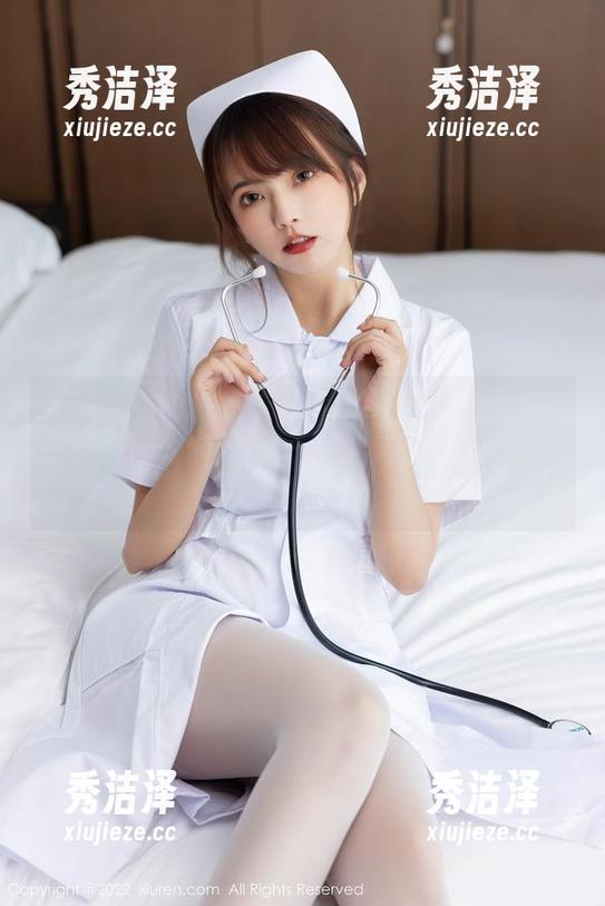 Xiuren秀人网-萌琪琪Irene Xiuren秀人网 - 萌琪琪Irene的红裙后来竟成了我的壁纸:这到底是悲剧还是喜剧?