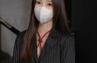 Xiuren秀人网 – 最新图库又来了！蜜桃cc镂空，快来感受一下‘空’的艺术！